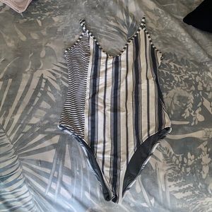 RipCurl Bathing Suit